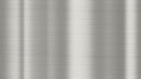 brushed nickel sheet metal|is brushed nickel shiny.